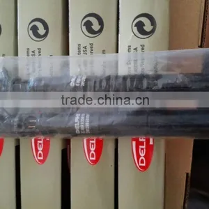 Common Rail Injector Original EJBR03301D thumbnail-2