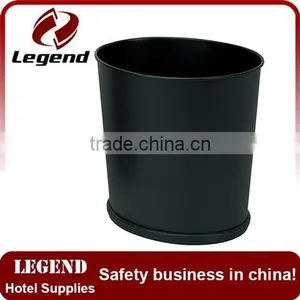 Wholesale Mobile Garbage Bin for Dubai thumbnail-1