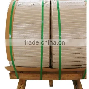 3003 H24 Aluminum Strip for Channel Letter Ceiling thumbnail-1