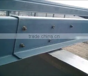 z Truss Purlin thumbnail-1