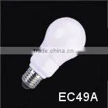 Energy Saving Global Lamp thumbnail-1
