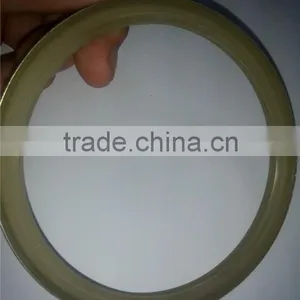 Water Pump Ceramic Seals,water Pump Seal,electric Meter Seals thumbnail-1