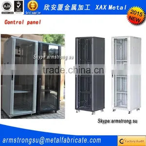 XAX026MF China Market Wholesale Decorative Sheet Metal Supplier on thumbnail-4