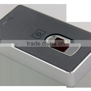 INST RT1101 Biometric Bluetooth Reader Fingerprint Time Attendance Machine Price thumbnail-5