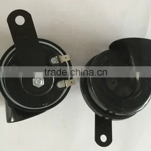 Super Quality 115db Car Reverse Horn Truck Horn FK-K80A thumbnail-3
