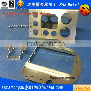 XAX007SSF New China Products for Sale Sheet Bracket From Shop thumbnail-2