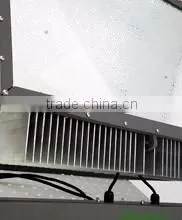 Outdoor Light IP 65 Waterproof Industrial Led High Mast Light thumbnail-2