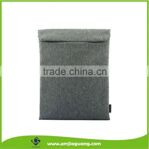 New Fashion Unisex Laptop Sleeve thumbnail-4