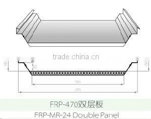 General Propose FRP Sheet thumbnail-1