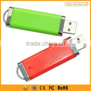 Promotional Plastic Cigarette Lighter Usb Flash Drive Bulk Wholesale thumbnail-6