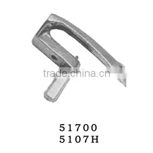 5107H Looper for UNION SPECIAL/sewing Machine Spare Parts thumbnail-1