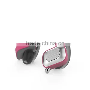 2015high Quality China Factory Sport Waterproof XIP4 Waterproof Bluetooth Earphone Without Any Wire thumbnail-5