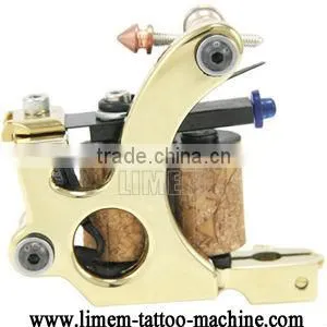 Best Professional Tattoo Machine Tattoo Gun thumbnail-1