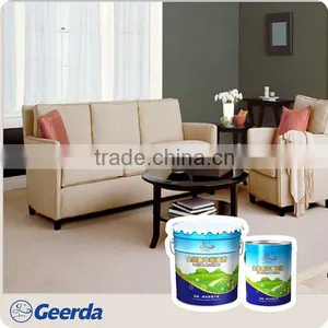 Geerda Interior Wall Covering Paint thumbnail-6