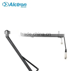 Alctron MA601 Broadcasting Stands thumbnail-4