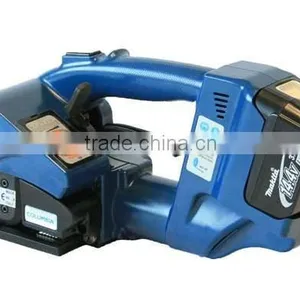 Strapping Tools Batery Operated thumbnail-3