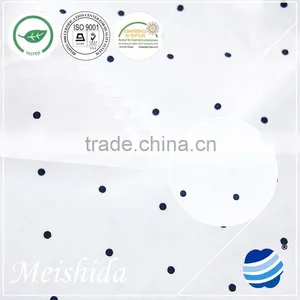 100% Printed Cotton Fabric thumbnail-6