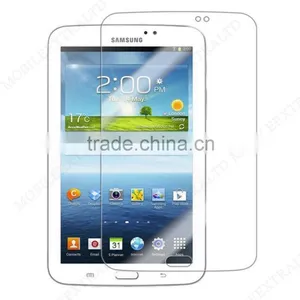 Wholesale Cheap 9H 2.5D Round Edge Armored Best Tempered Glass Screen Protector for IPad 1 2 3 Toughened Membrane thumbnail-4