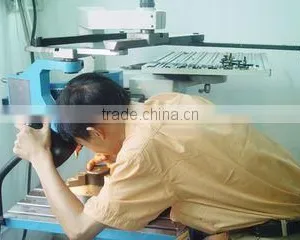 Dongguan Box Gifts Co., Ltd. company overview - view 2 thumbnail