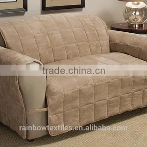 Universal Cheap Living Room Furniture Protector thumbnail-3