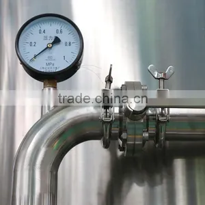 High Quality Waste Water Treatment Plant thumbnail-3