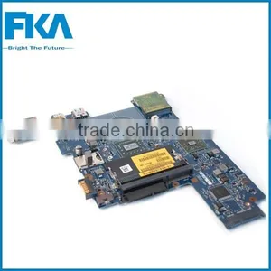 Wholesale ATX C9CT8 Motherboard for Dell 1120 thumbnail-1