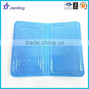Blister Packaging for Accessories thumbnail-1