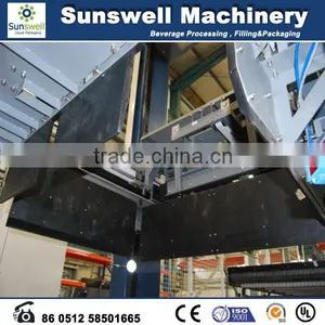 Automatic Depalletizer thumbnail-5