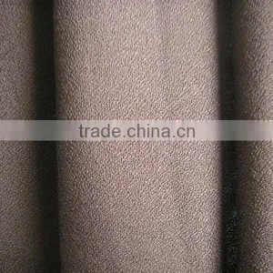 XDR2009 30S*30S RAYON CREPE WOVEN FABRIC thumbnail-2