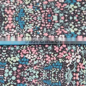 Sublimation Printing Neoprene Laptop Case,computer Bag thumbnail-4