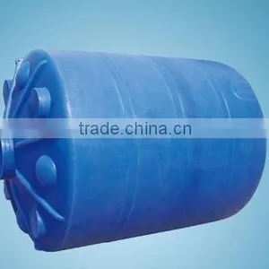 Large Rainwater Tank thumbnail-1