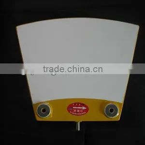Vacuum Ceramic Filter Plate thumbnail-1