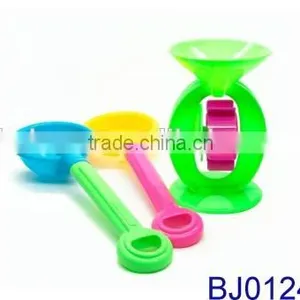 New Hot Sell Summer Toy Funny Beach Toy thumbnail-4