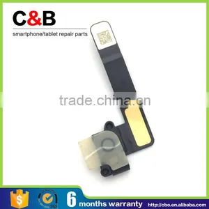 Hot Selling for Ipad Air Front Camera, Front Camera for Ipad Air Accept Paypal thumbnail-5