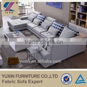 Deluxe Queen Victorian Furniture for Sale thumbnail-1