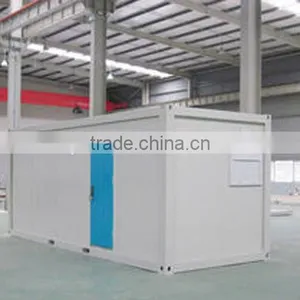 Food Storage Container thumbnail-1