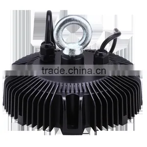 High Lumen Led Industrial Lamp 40w Led High Bay Light 6years Warranty thumbnail-6