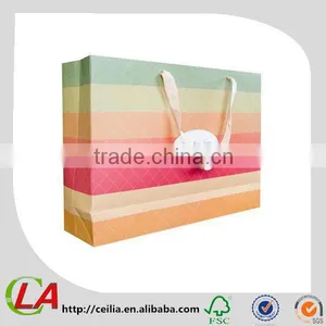 Stock Available Cute Paper Bag thumbnail-1