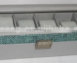 LS1023A Watch Box thumbnail-1
