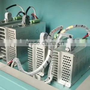 New Products Best-Selling Laser Engraving Machine 130250 thumbnail-6