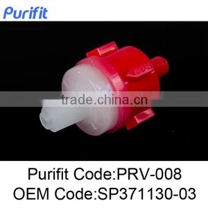 VIDEOJET 170I PRINTER MAIN FILTER thumbnail-5