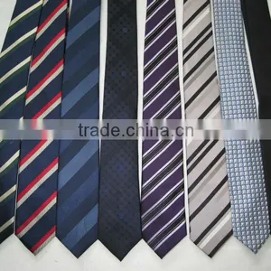 Factory Wholesale Silk Ties Italian Silk Ties thumbnail-1