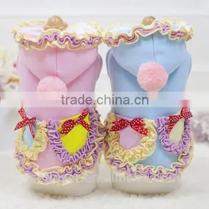 Dogs Application and Pet Apparel & Accessories Type Pet Apparel thumbnail-1