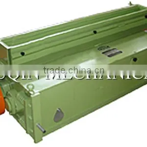 Feed Pellet Plant SSLG15 Series Double Roller Crumbler thumbnail-2