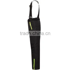 Custom Children Snowboard Pants thumbnail-2