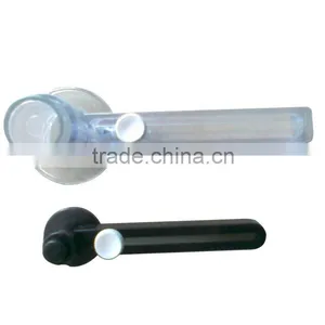 *plastic Paper Cutter thumbnail-1