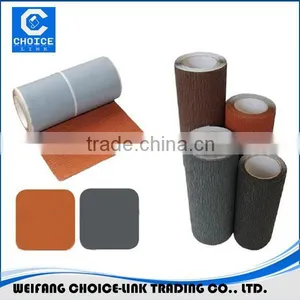 Self Adhesive Camel Flashing Butyl Tape thumbnail-6
