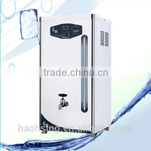 Electric Water Boiler Electric Water Cooler Water Cooler Compressor thumbnail-5