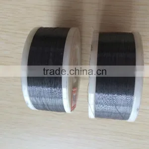 High Quality Tungsten Wire thumbnail-6