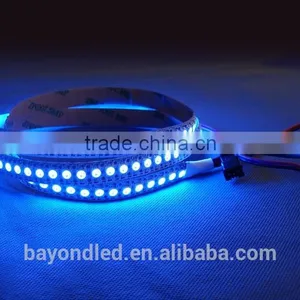 60 Led/m White Pcb Lpd8806 thumbnail-1